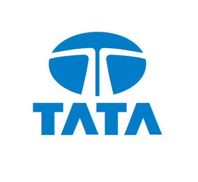 Image result for tata logo