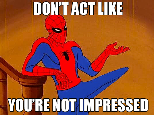 671679-did_someone_say_spiderman_thread__2ea7364b55c191ed613a0a8574771b17