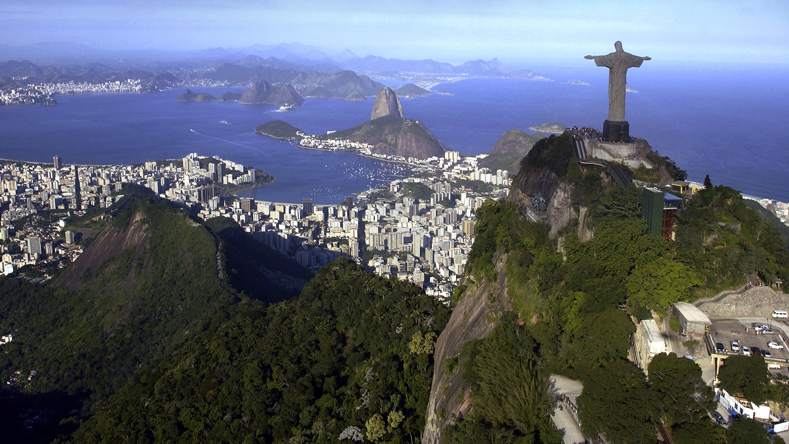 brazil-christ-the-redeemer.ngsversion.1396531536617