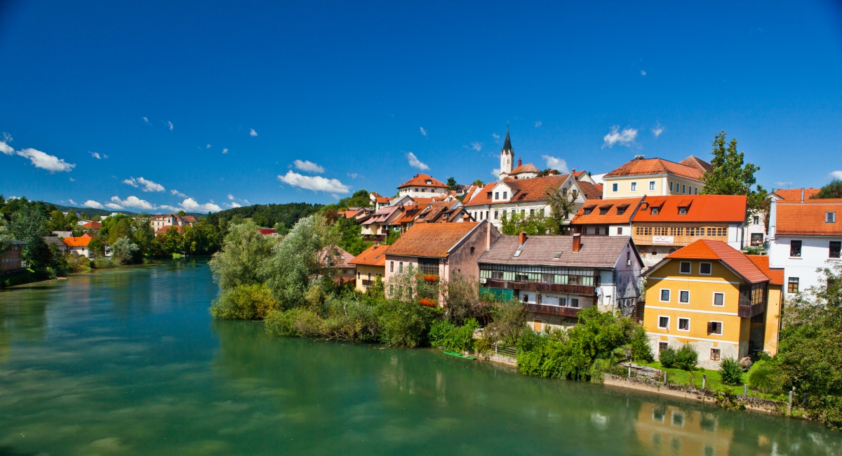 central_slovenia_novo_mesto