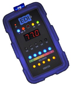 EDI