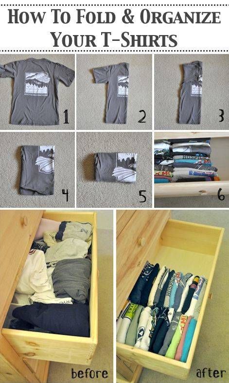 fold