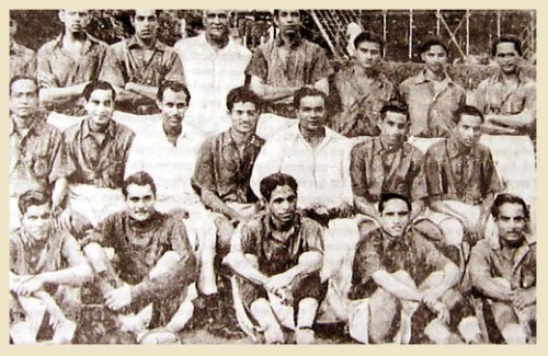 football1-500x325