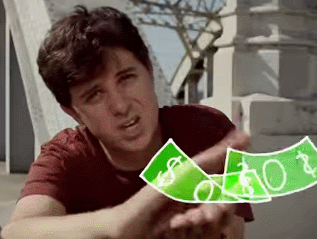 giphy-downsized (4)