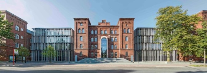 hamburg