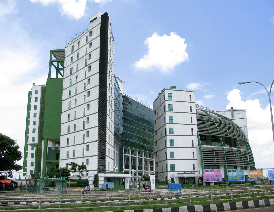 International-School-of-Business-Media