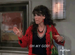 janice omg