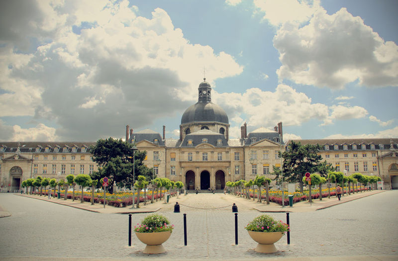 Pierre and Marie Curie University.jpg