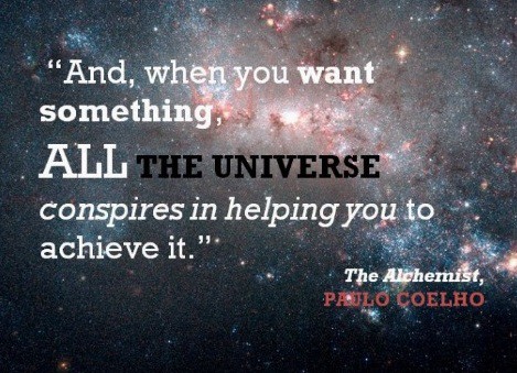 quote