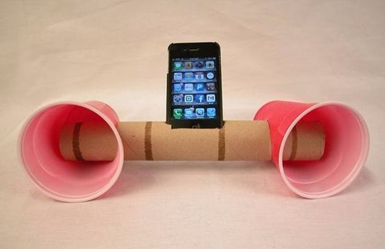 speaker2
