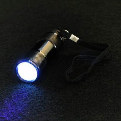 UV Torch