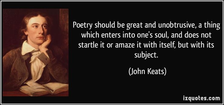 114316-quotes-by-famous-poets-poetry.jpg