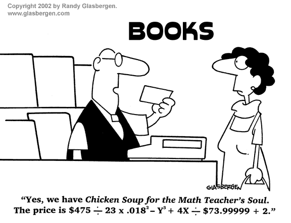 2014_03_12 cartoon