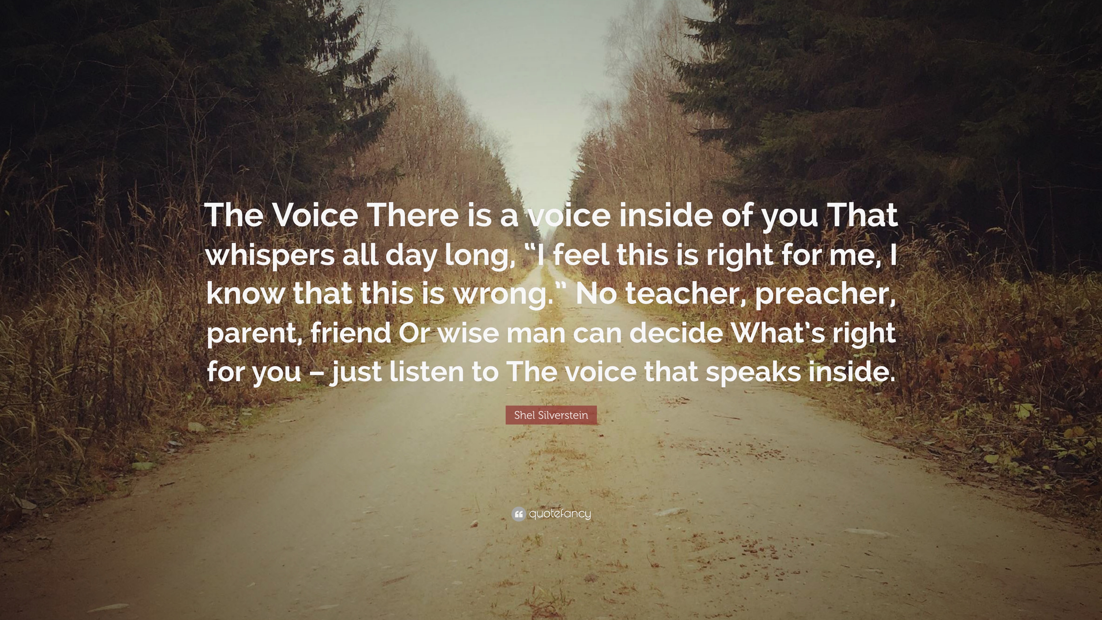 355293-Shel-Silverstein-Quote-The-Voice-There-is-a-voice-inside-of-you.jpg
