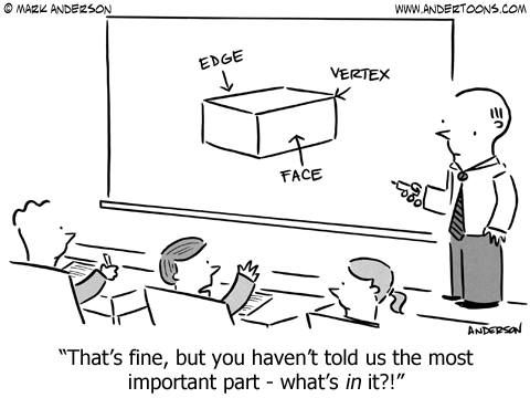 b98ff4467cebcead9730fbc9a4a8738d--math-memes-math-quotes.jpg