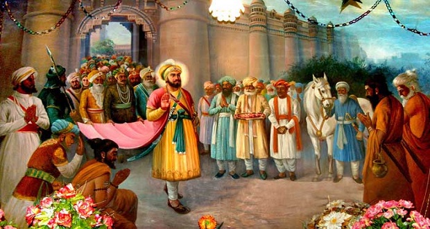 Bandi-Chhor-divas.jpg