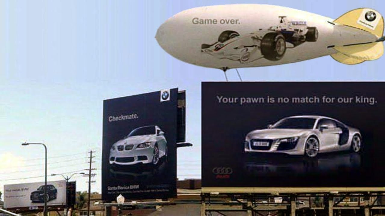 BMW-vs-Audi-Ad-war.jpg