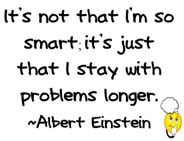 c5e06006a74621340658439f1bc512ef--math-quotes-student-quotes