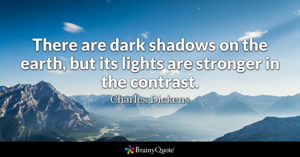 charlesdickens1.jpg