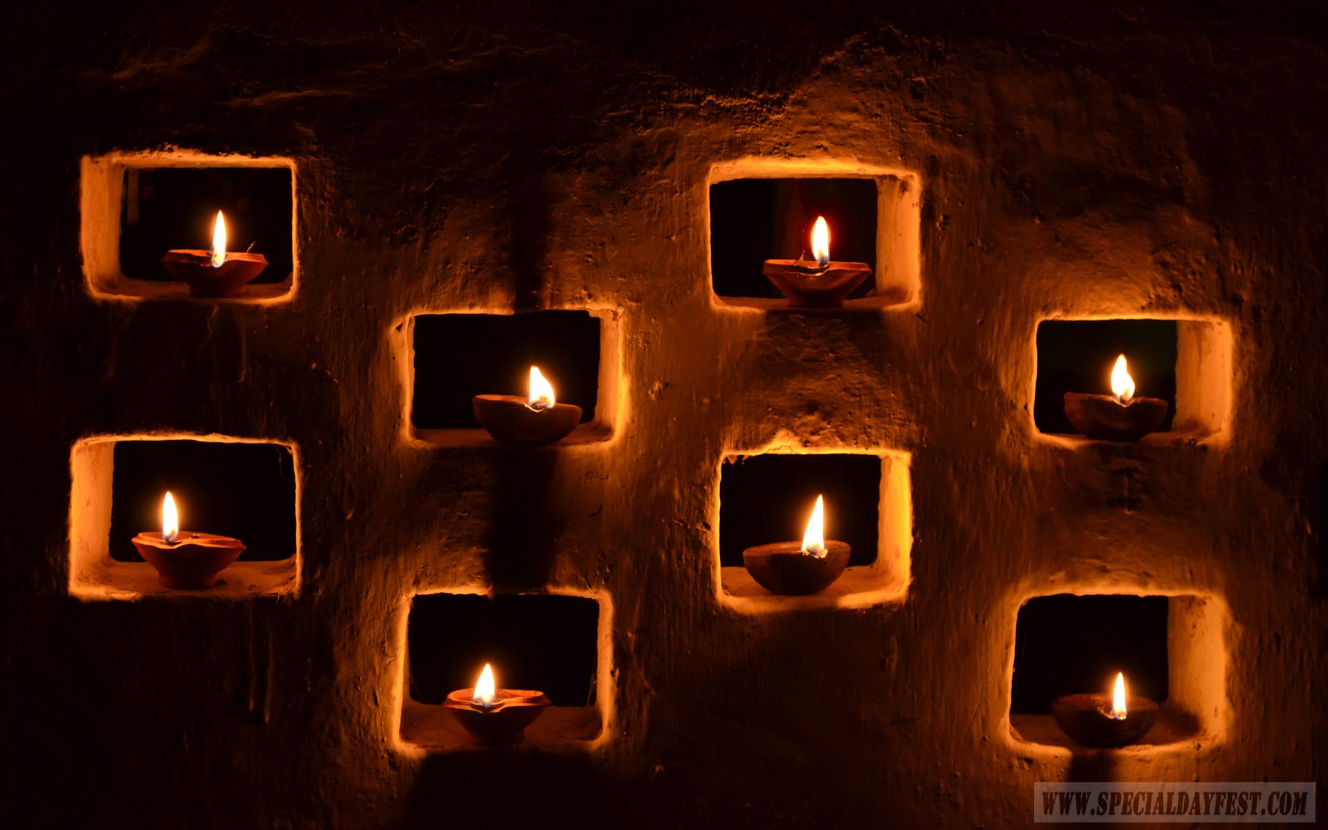 Diya-Decoration.jpg