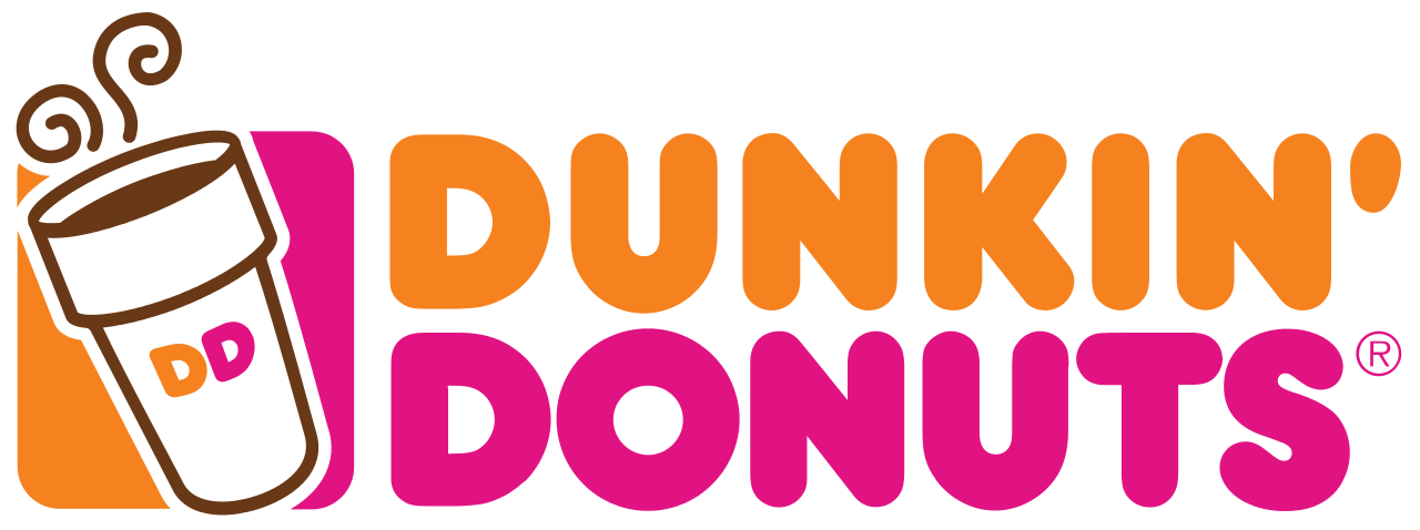 Dunkin'_Donuts_logo