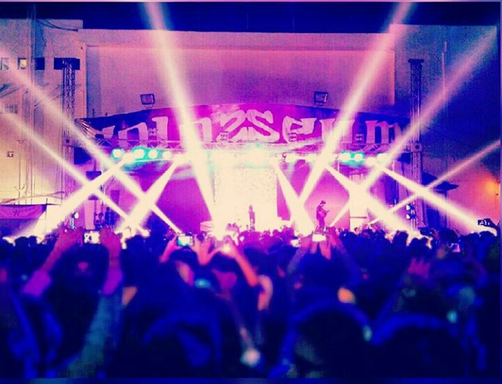 festpic