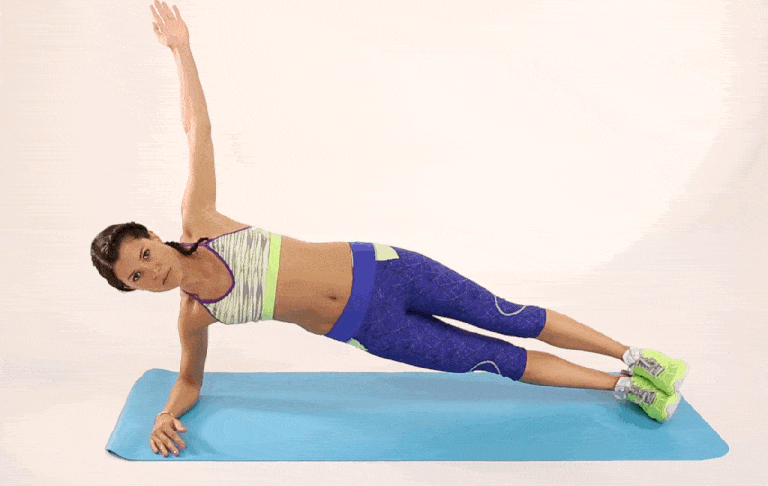gallery_1417465091-1404767247-side-plank-with-twist-gif.gif