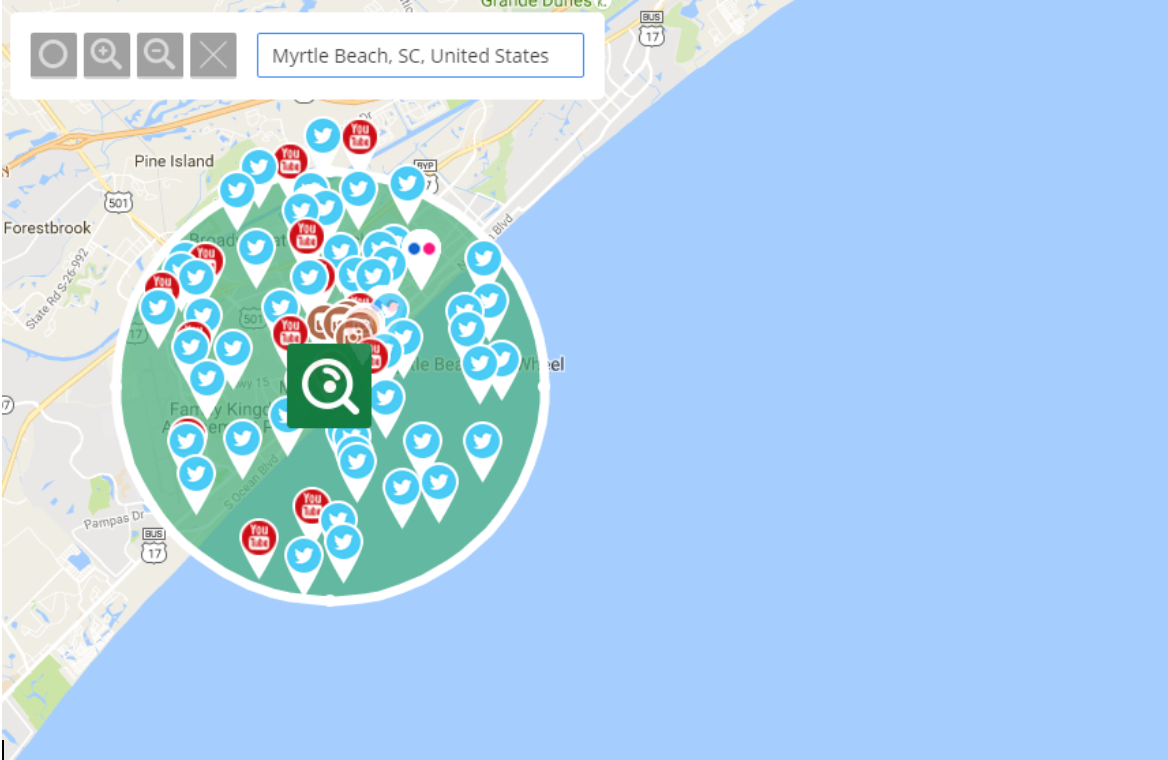 geofencing abstract #2