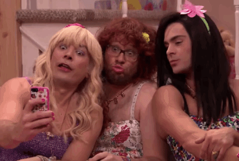 giphy (12).gif
