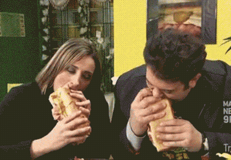 giphy (1).gif