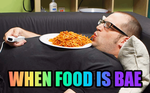 giphy (3).gif
