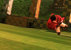 giphy (4).gif