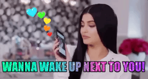 giphy (6).gif