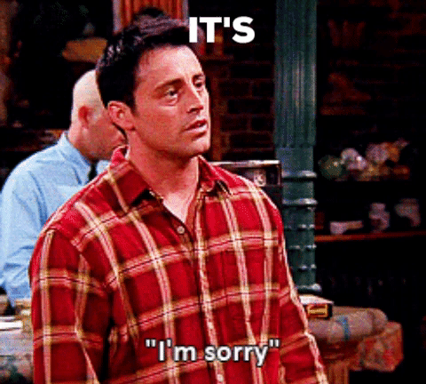 giphy (9).gif