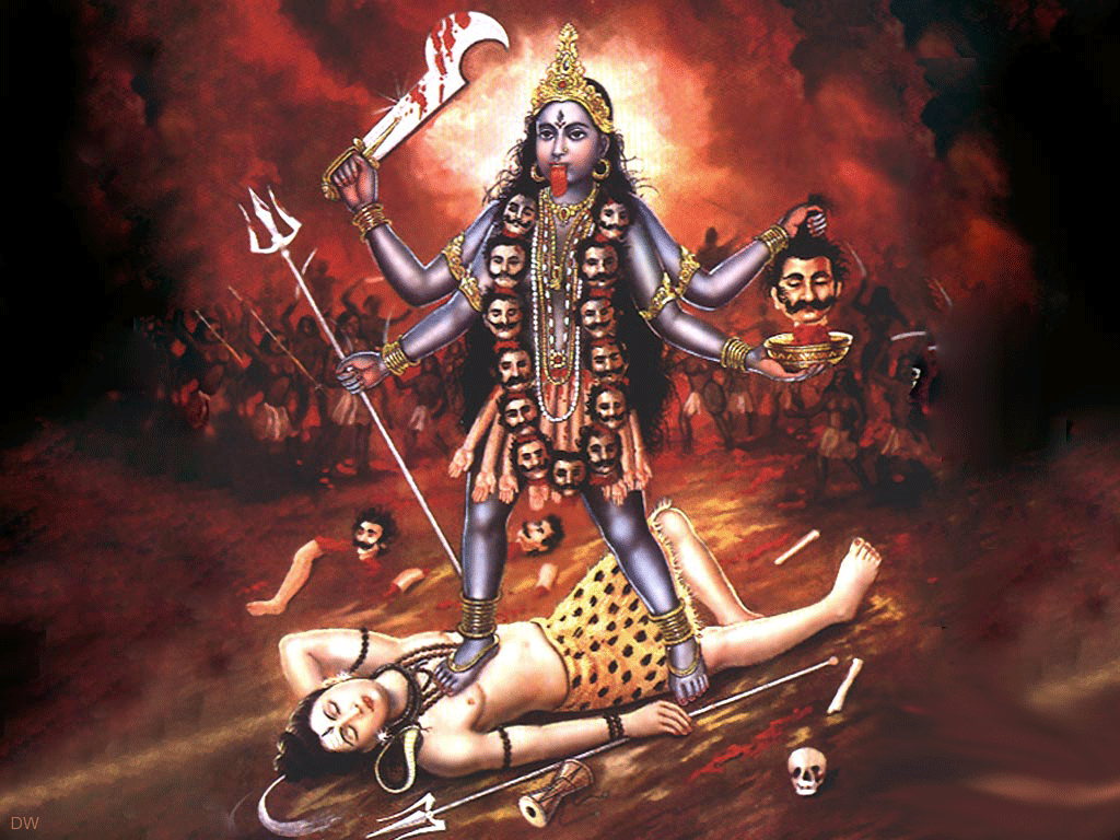 godess-kali-1
