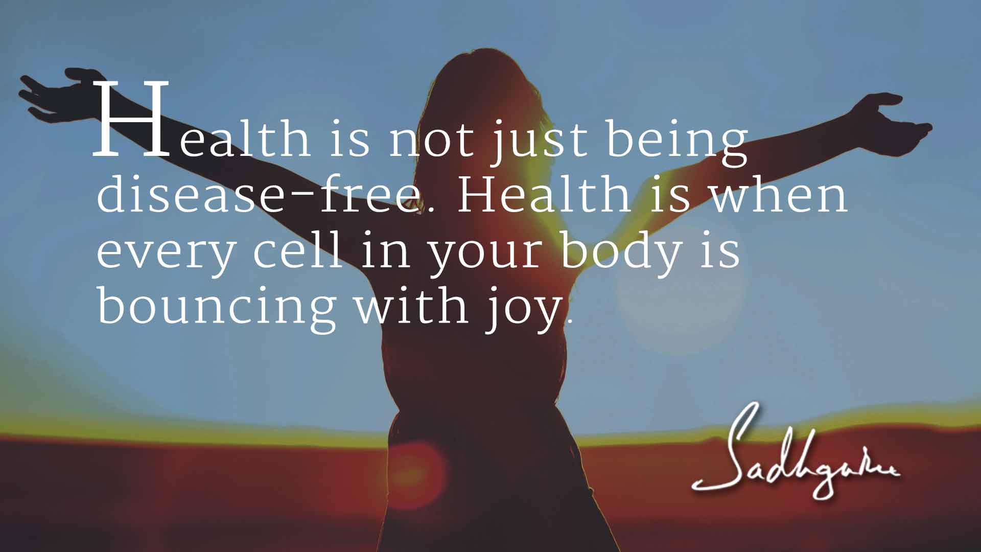 health-and-wellbeing-sadhguru-quotes-3.jpg