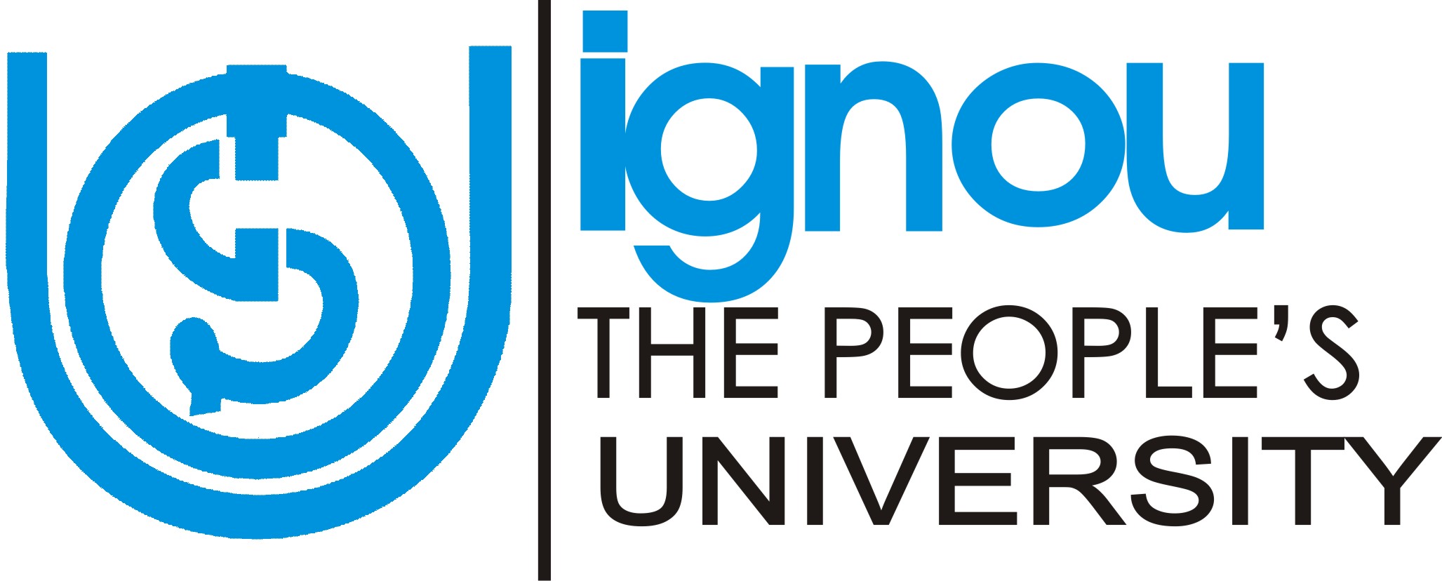 IGNOU-logo