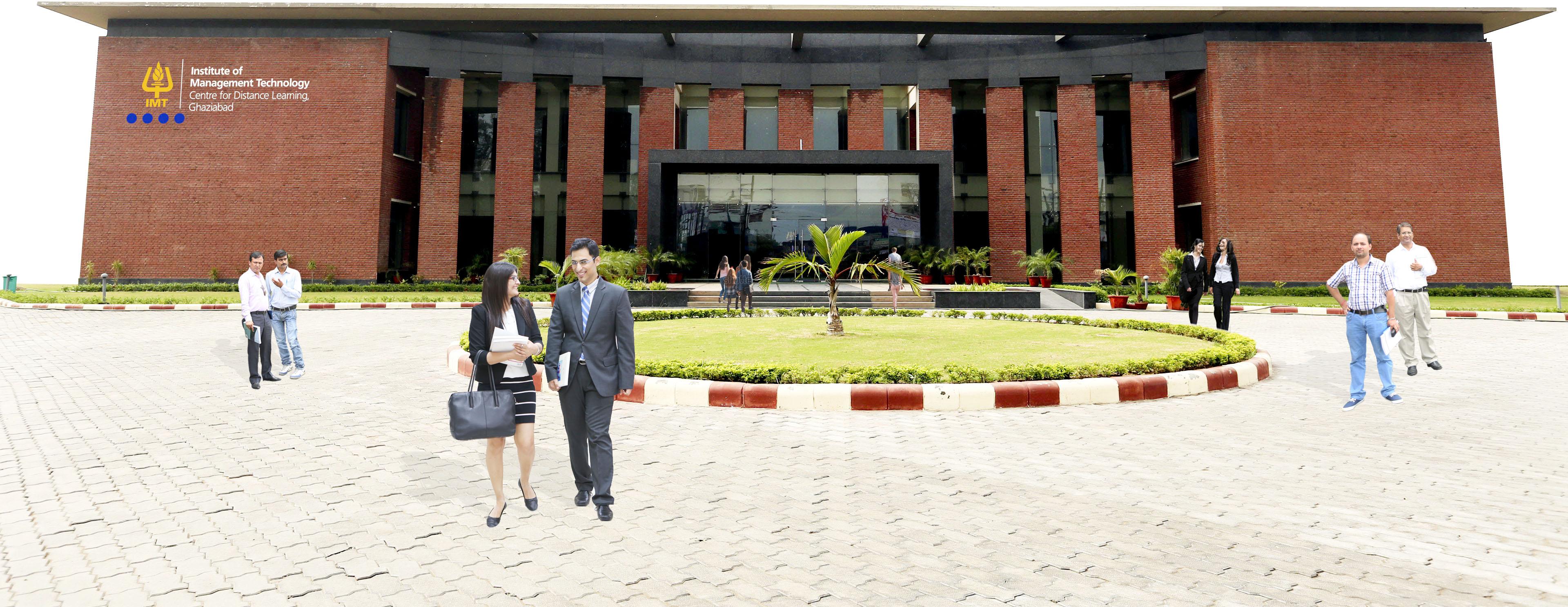 IMTCDL-Building-2