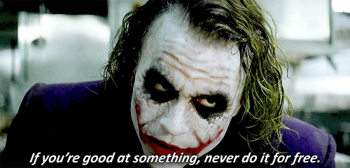 joker