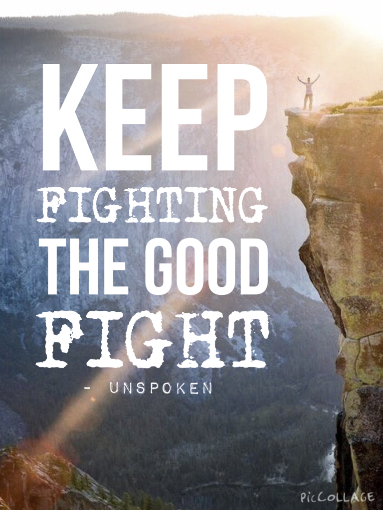 keep.jpg