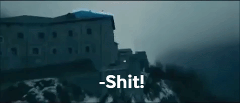 language
