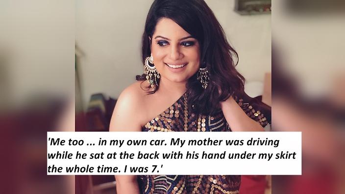 mallika.jpg