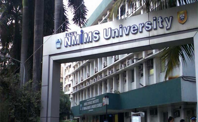 nmims-vaayu-1