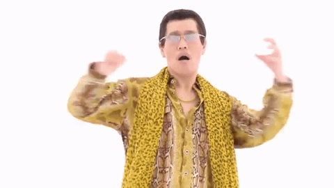 ppap