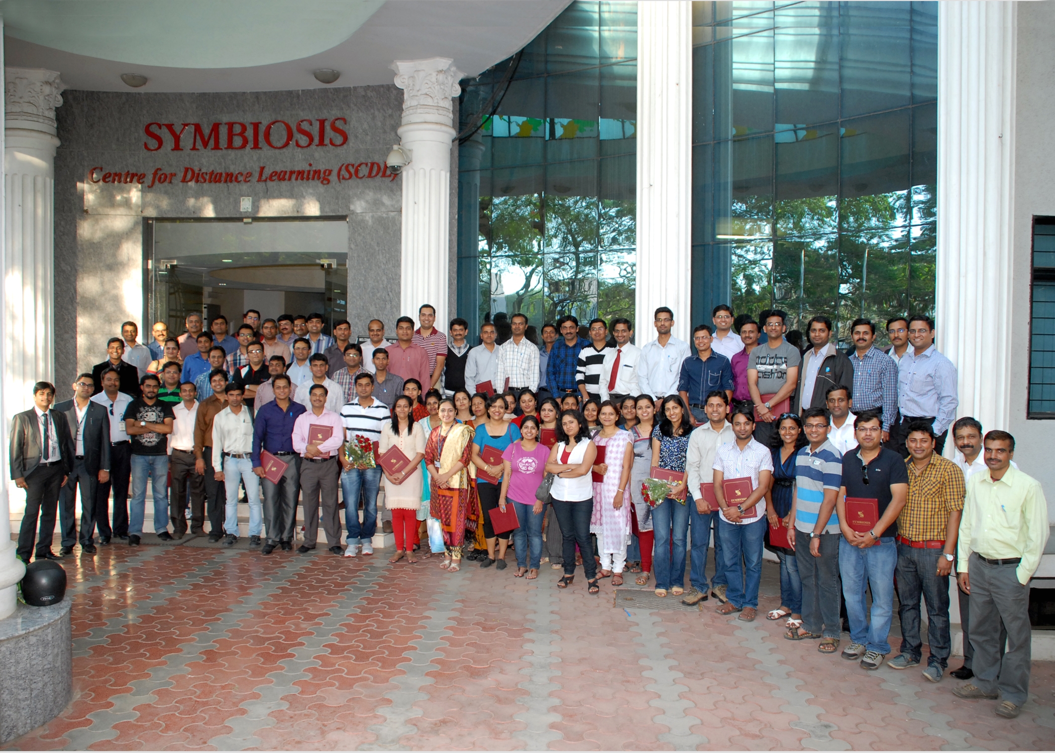 Pune_alumni