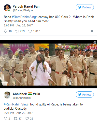 ramrahimtweets