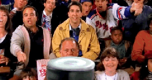 ross-puck