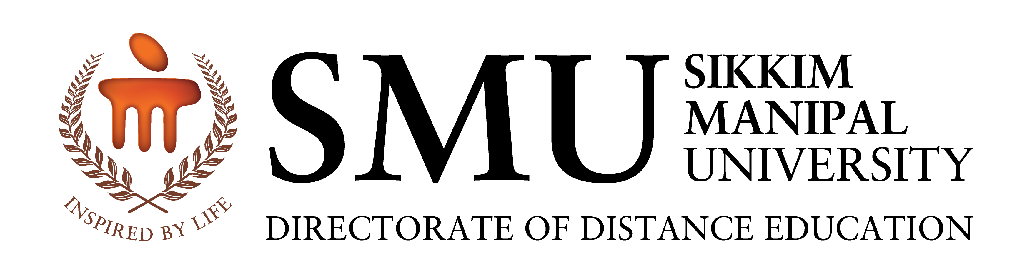 SMUDE-logo-01
