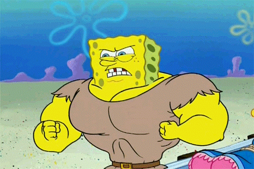 strengths