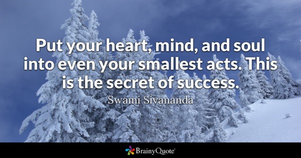 swamisivananda1